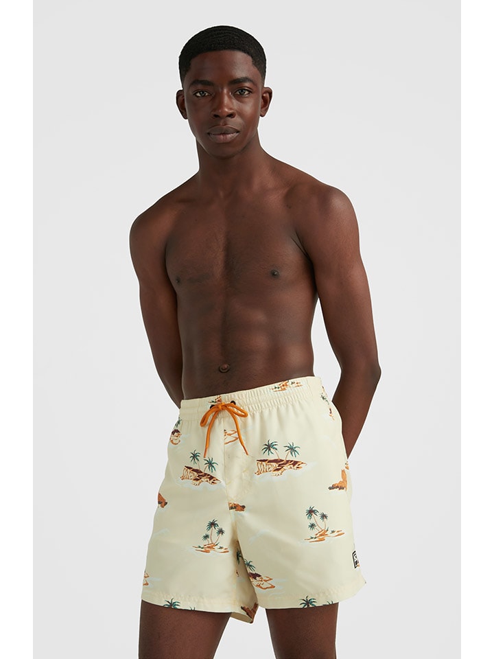 O'Neill Badeshorts 
