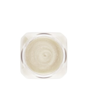 LAURA MERCIER Honey Bath Almond Coconut Badeschaum-300 g