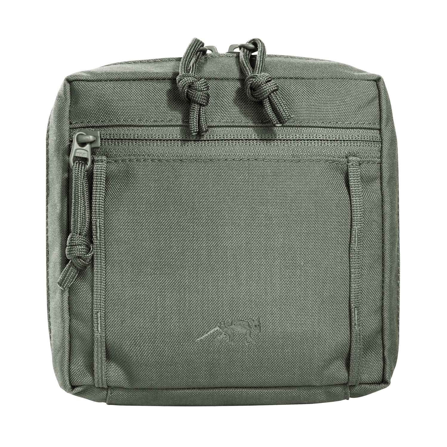 TT Tac Pouch 5.1