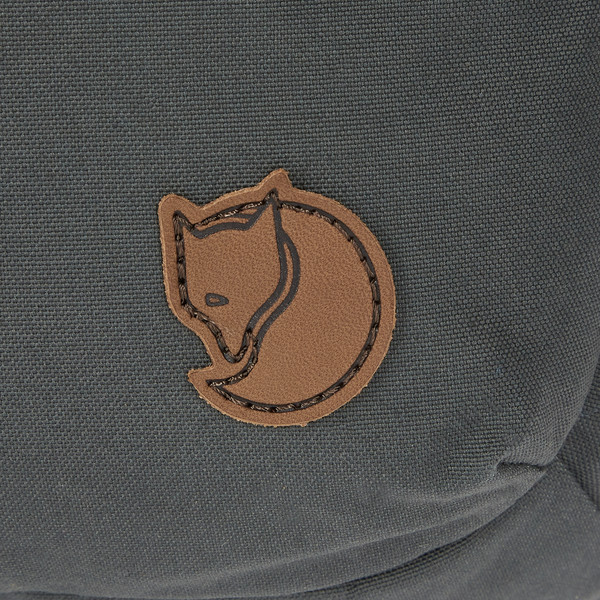 RÄVEN 20 Unisex - Laptoprucksack