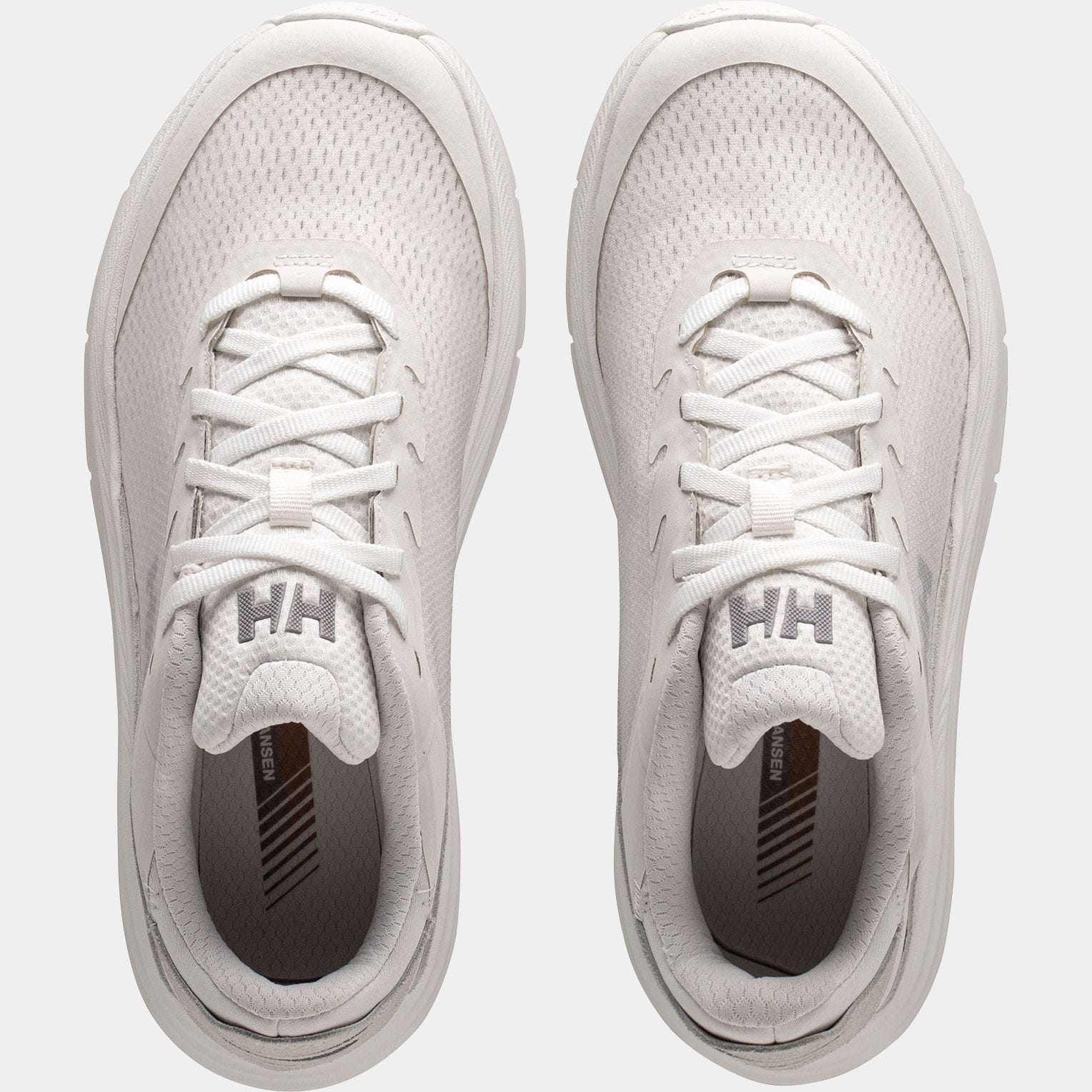 Women’s HP Marine Lifestyle Shoes