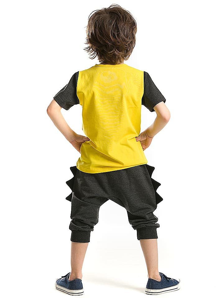 Denokids 2tlg. Outfit 