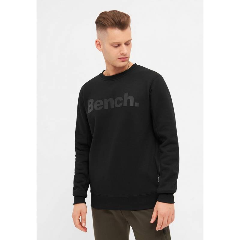 Bench LALOND Sweatshirt Herren