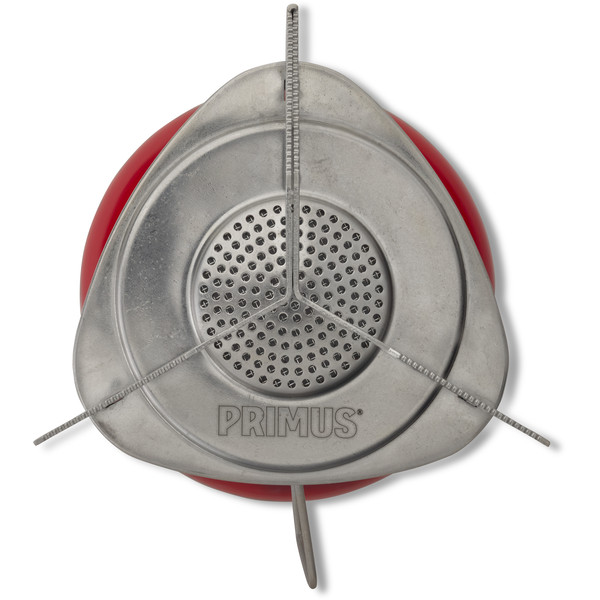 ESSENTIAL TRAIL STOVE DUO - Gaskocher