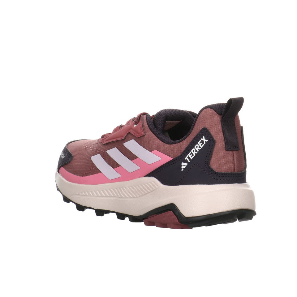 adidas Anylander Trailrunningschuh
