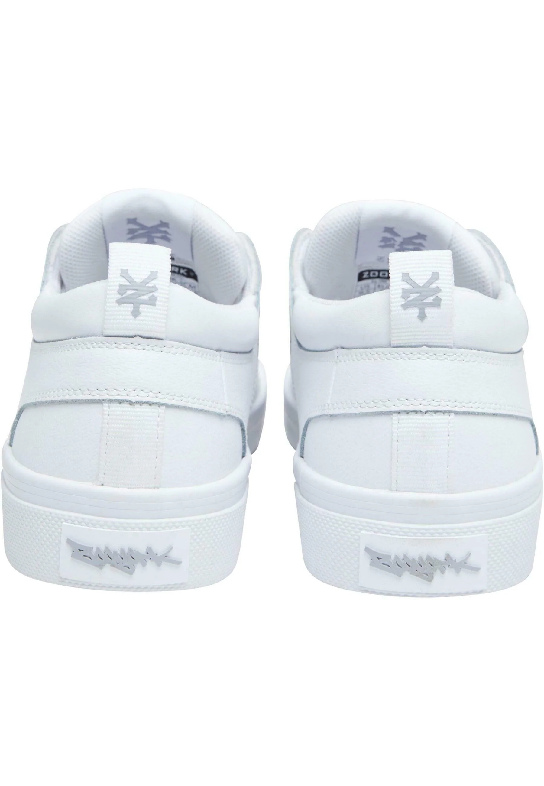ZOO YORK HANGOUT - Zapatillas bajas