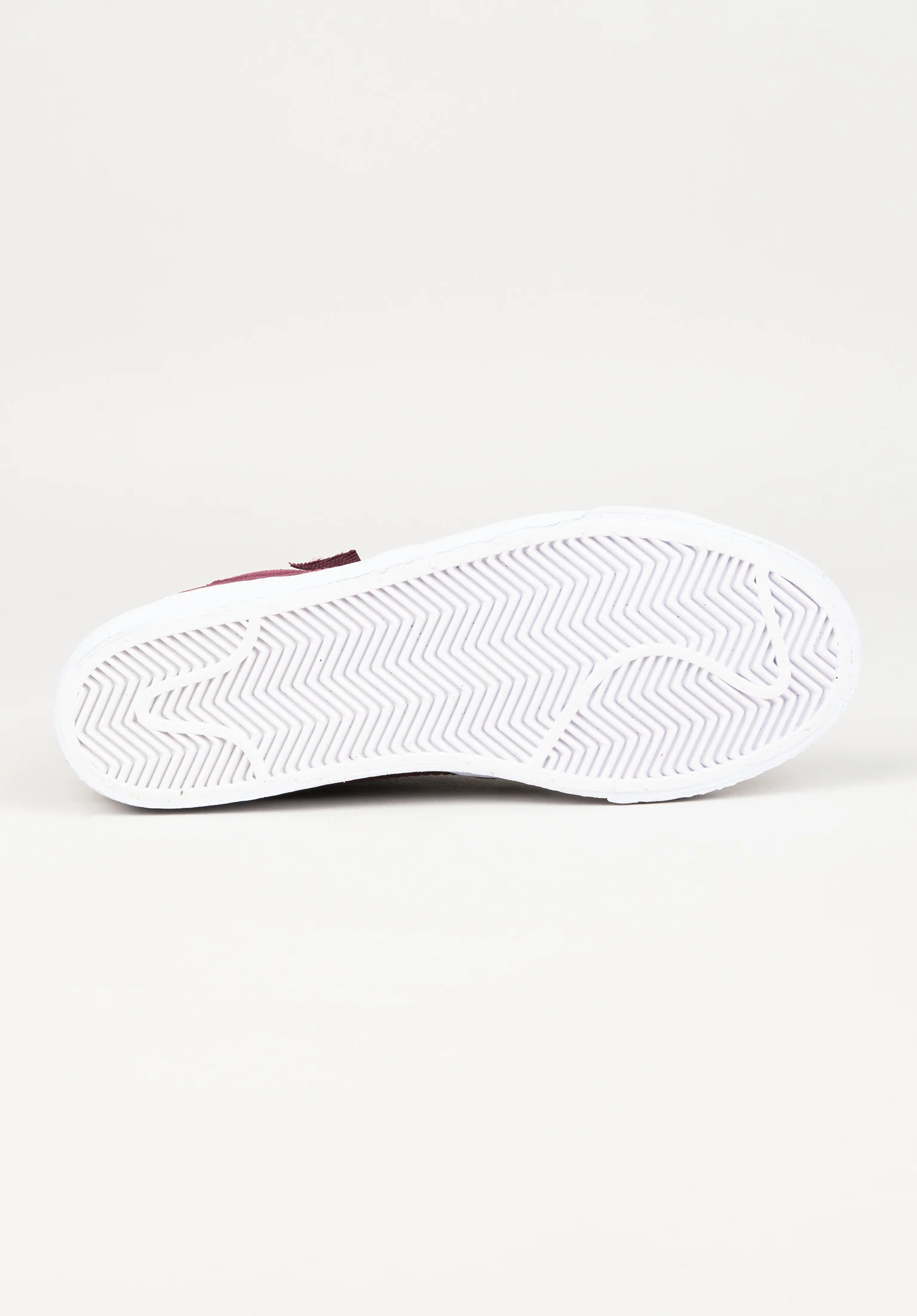 Zoom Blazer Mid Premium