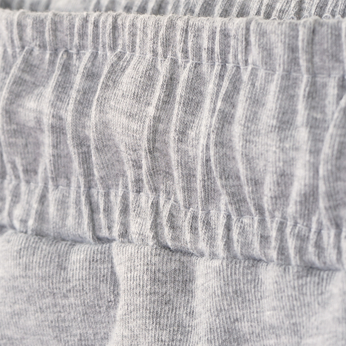 Herren Schlafshorts mit Tunnelzug