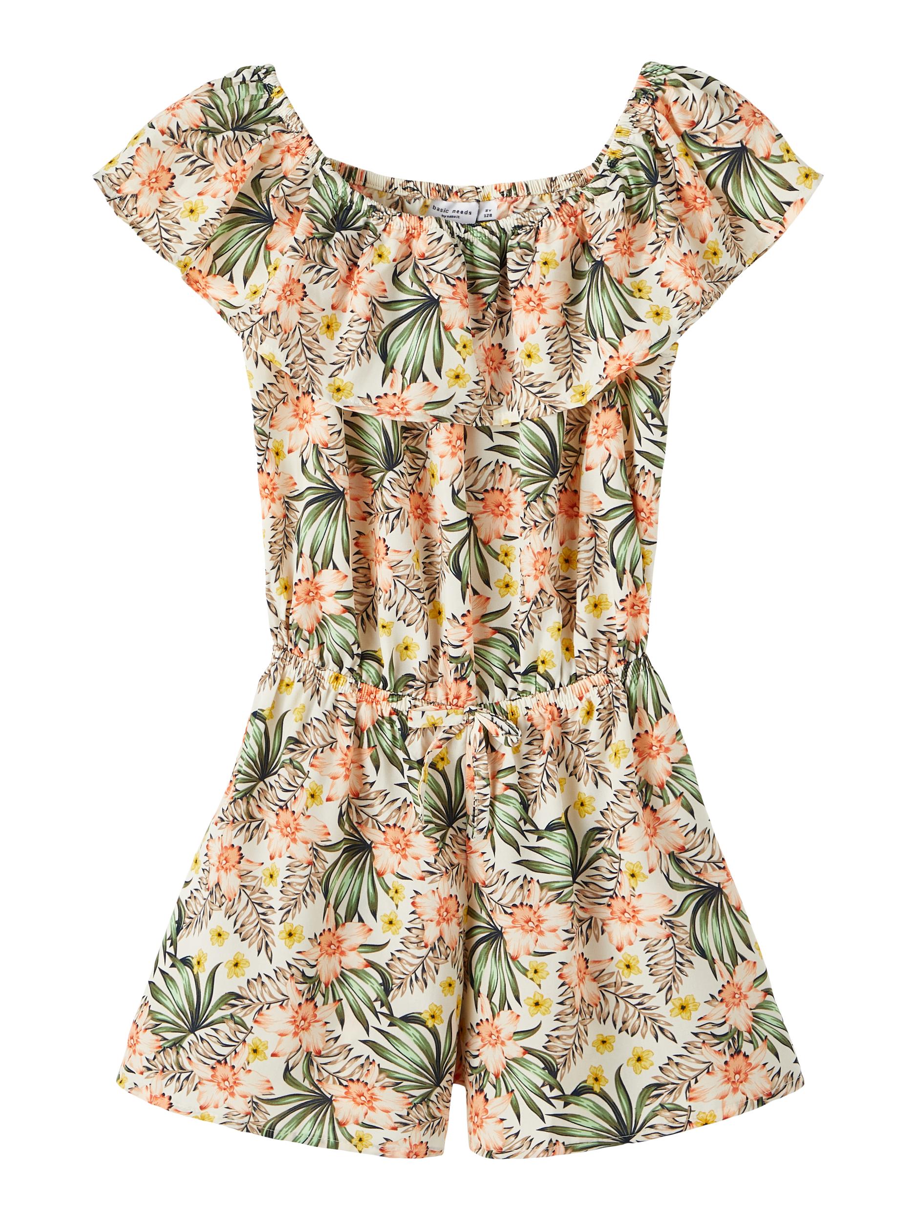 Dungarees 'Vinaya'