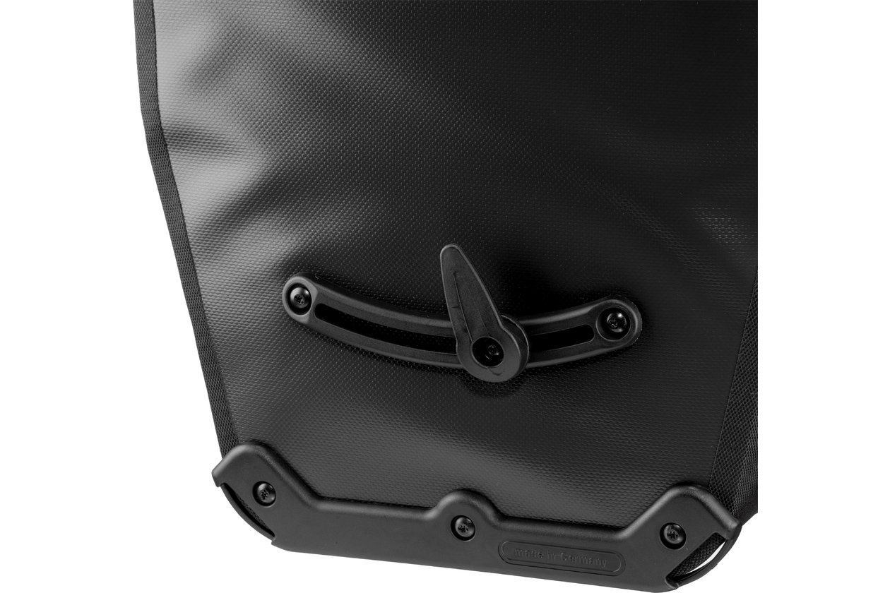 Ortlieb Back-Roller City QL1 - Paar