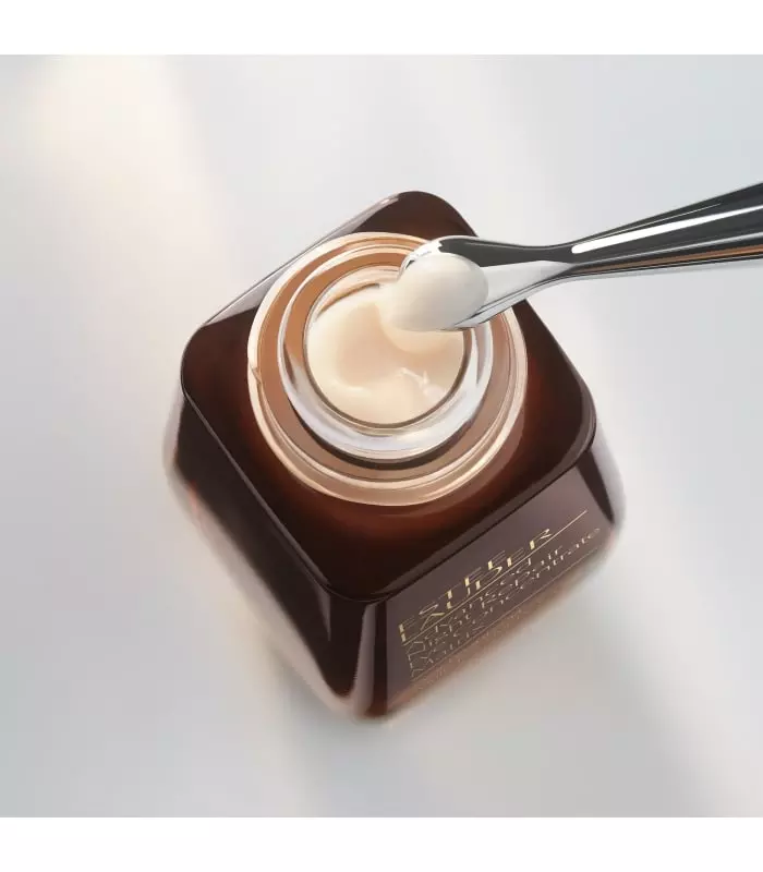 ADVANCED NIGHT REPAIR Advanced Night Repair Concentré Contour des Yeux