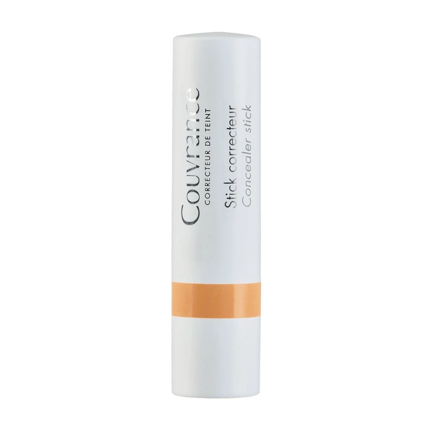 Incarnato Couvrance Stick Corretivo FPS30 - Corretivo