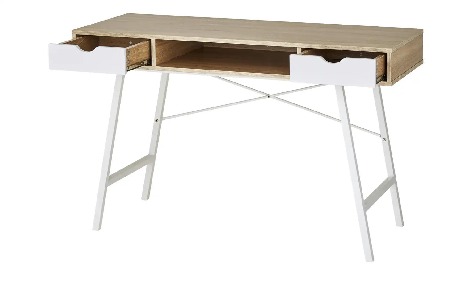 Schreibtisch