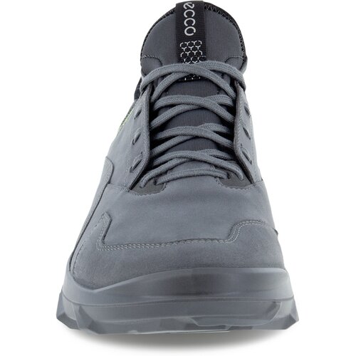 HERREN HALBSCHUHE MX M LOW