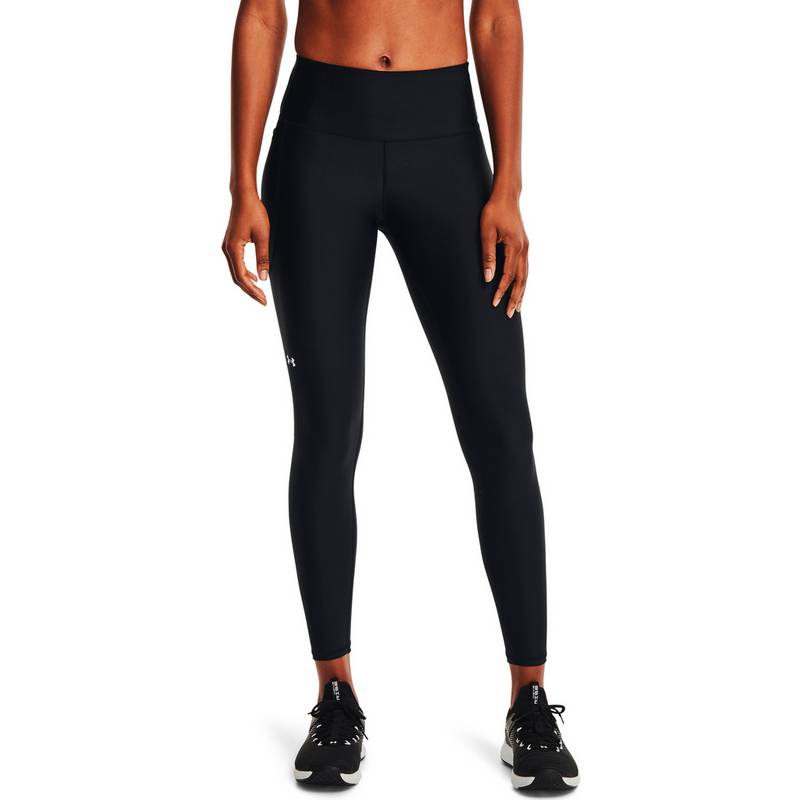 Under Armour HEATGEAR Tights Damen
