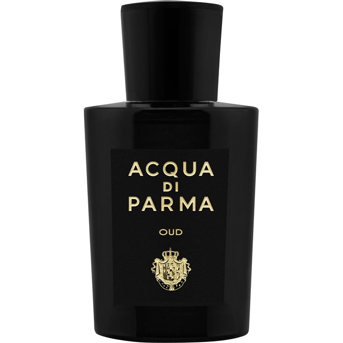 Eau de Parfum Spray