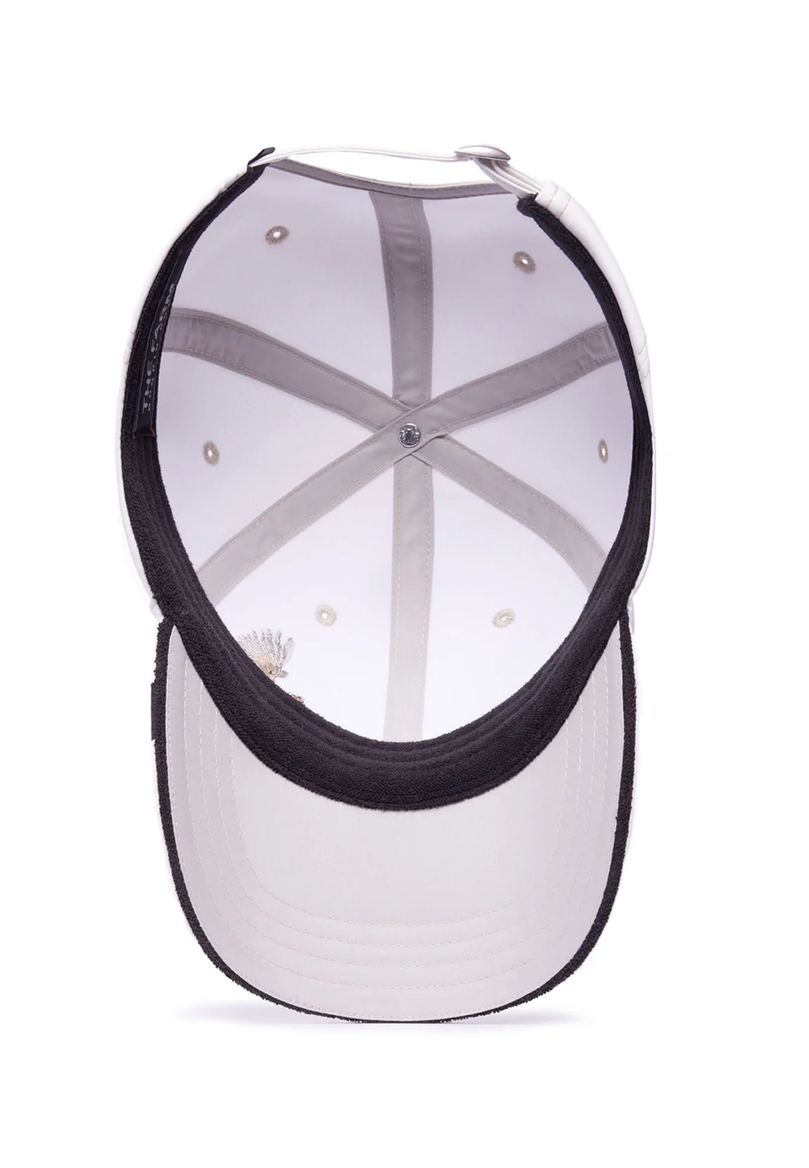 Gorra Goorin Bros