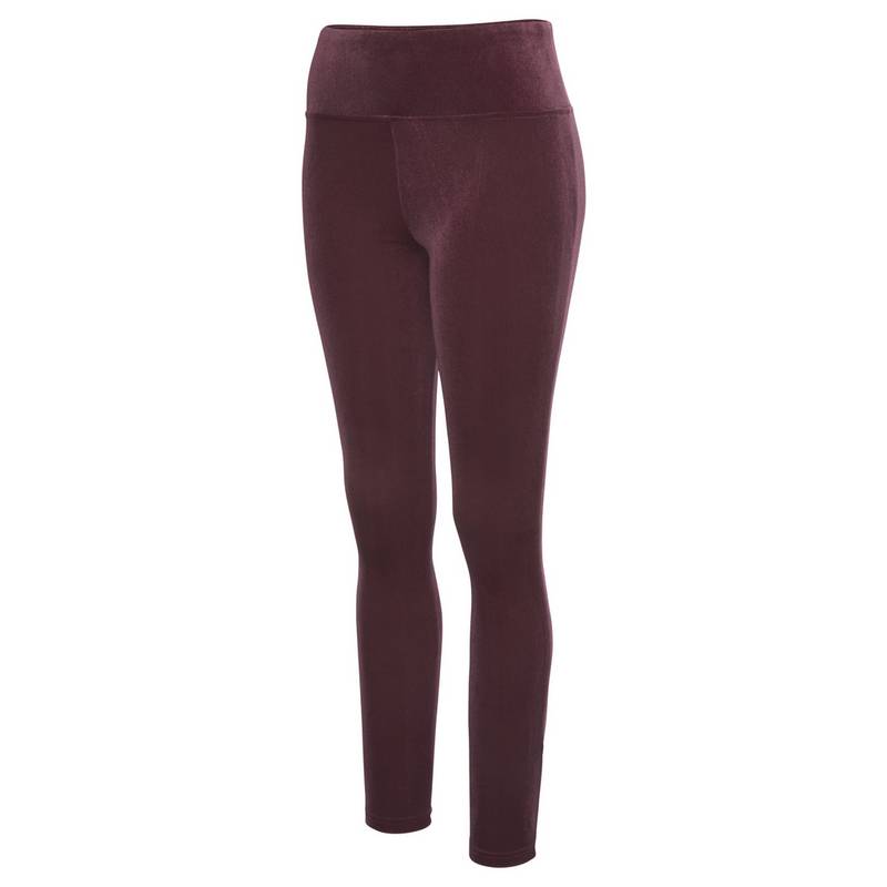 Lascana Tights Damen