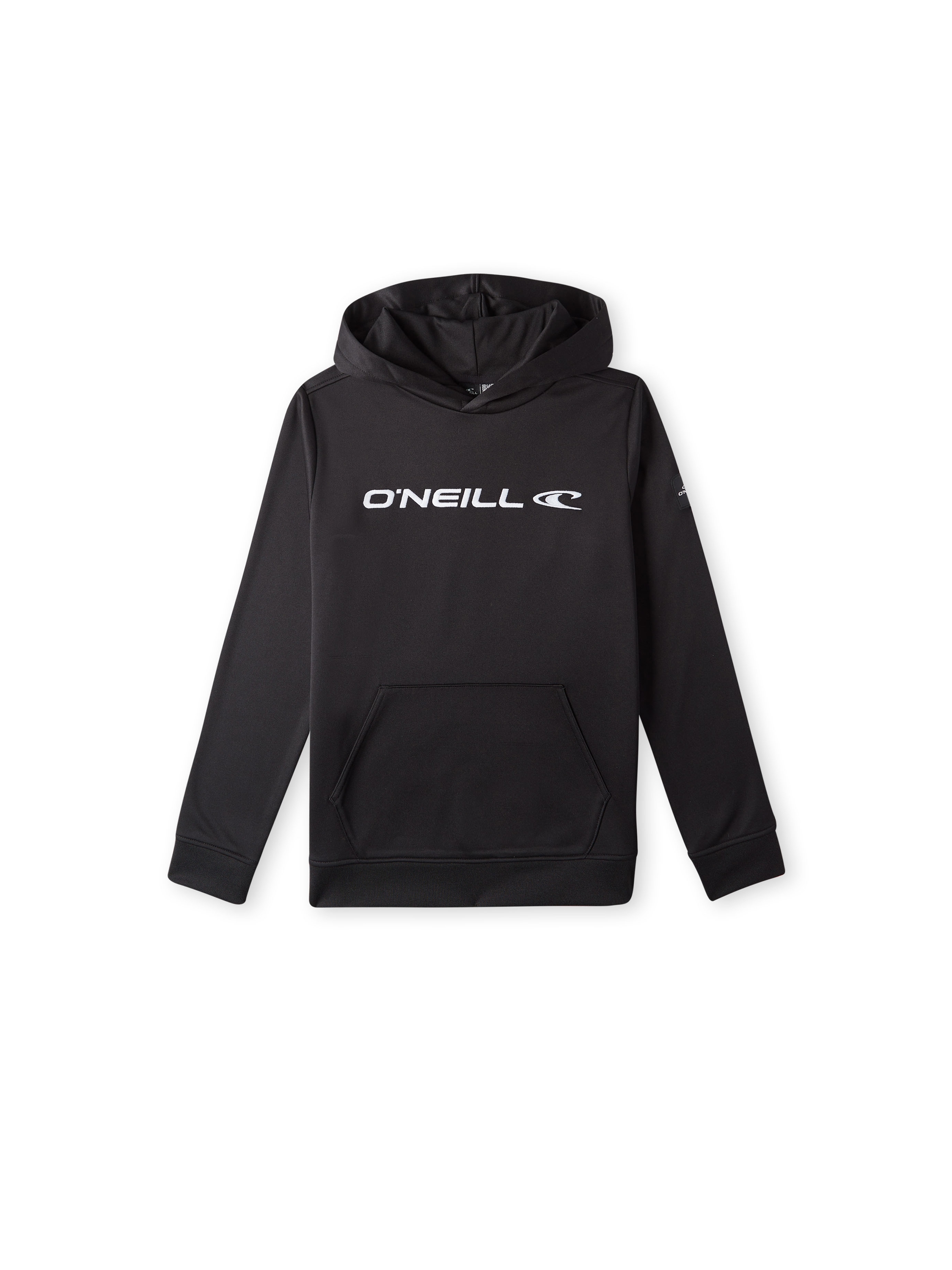 Sweatshirt 'Rutile'