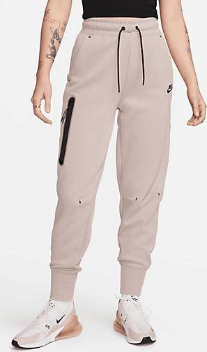 Nike Sportswear Damen Trainingshose TECH FLEECE