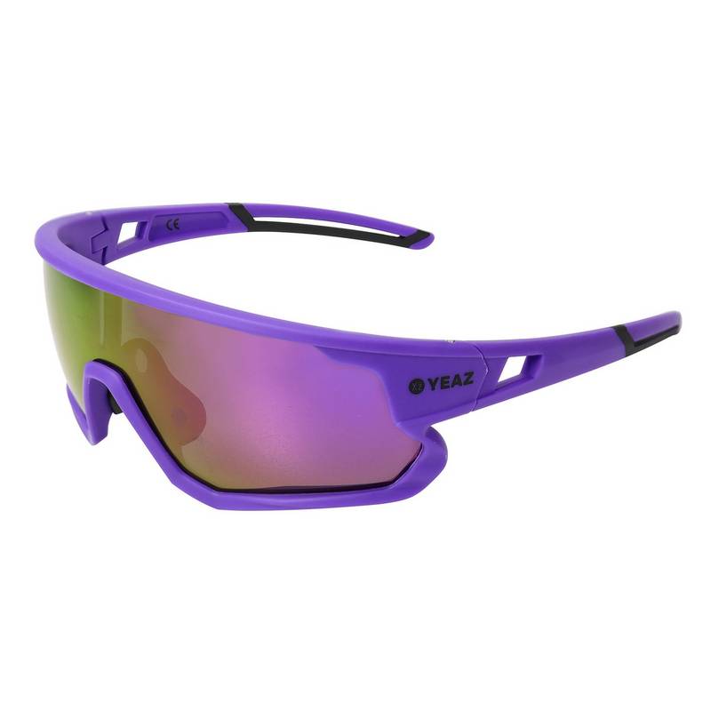 YEAZ SUNRISE Sportbrille