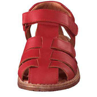 Primigi Sandale in rot