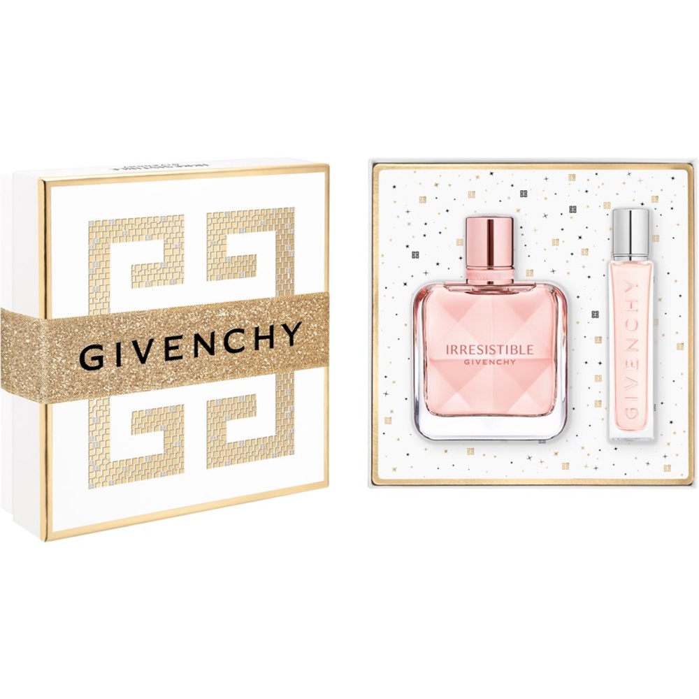 Givenchy New IRRÉSISTIBLE Coffret cadeau Parfum