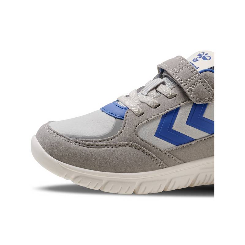 hummel X-LIGHT 2.0 JR Sneaker Kinder