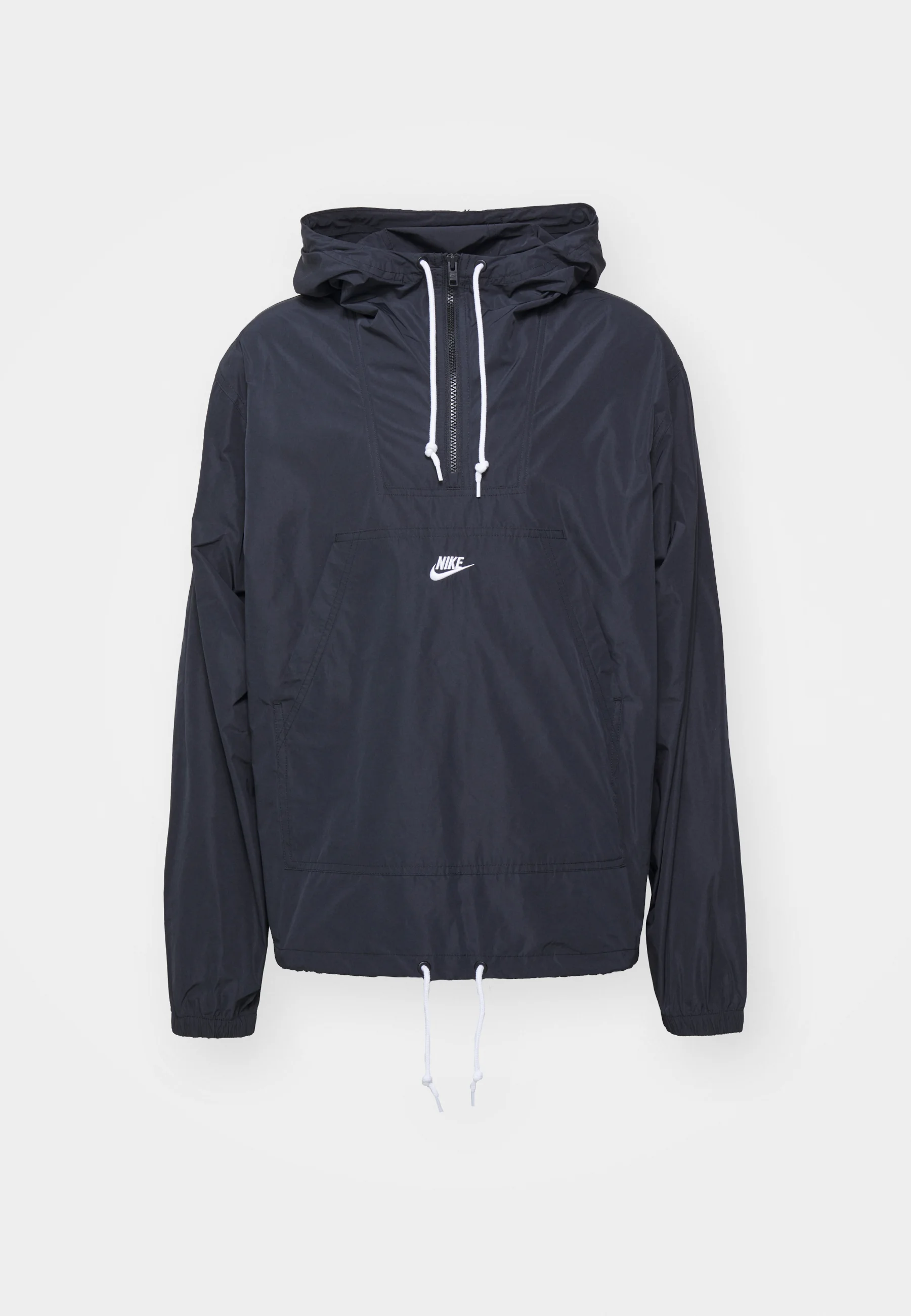 Nike Sportswear CLUB MARINA ANORAK - Cortavientos