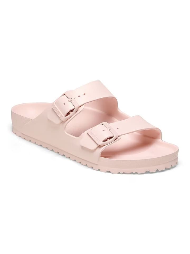 Birkenstock Pantoletten 