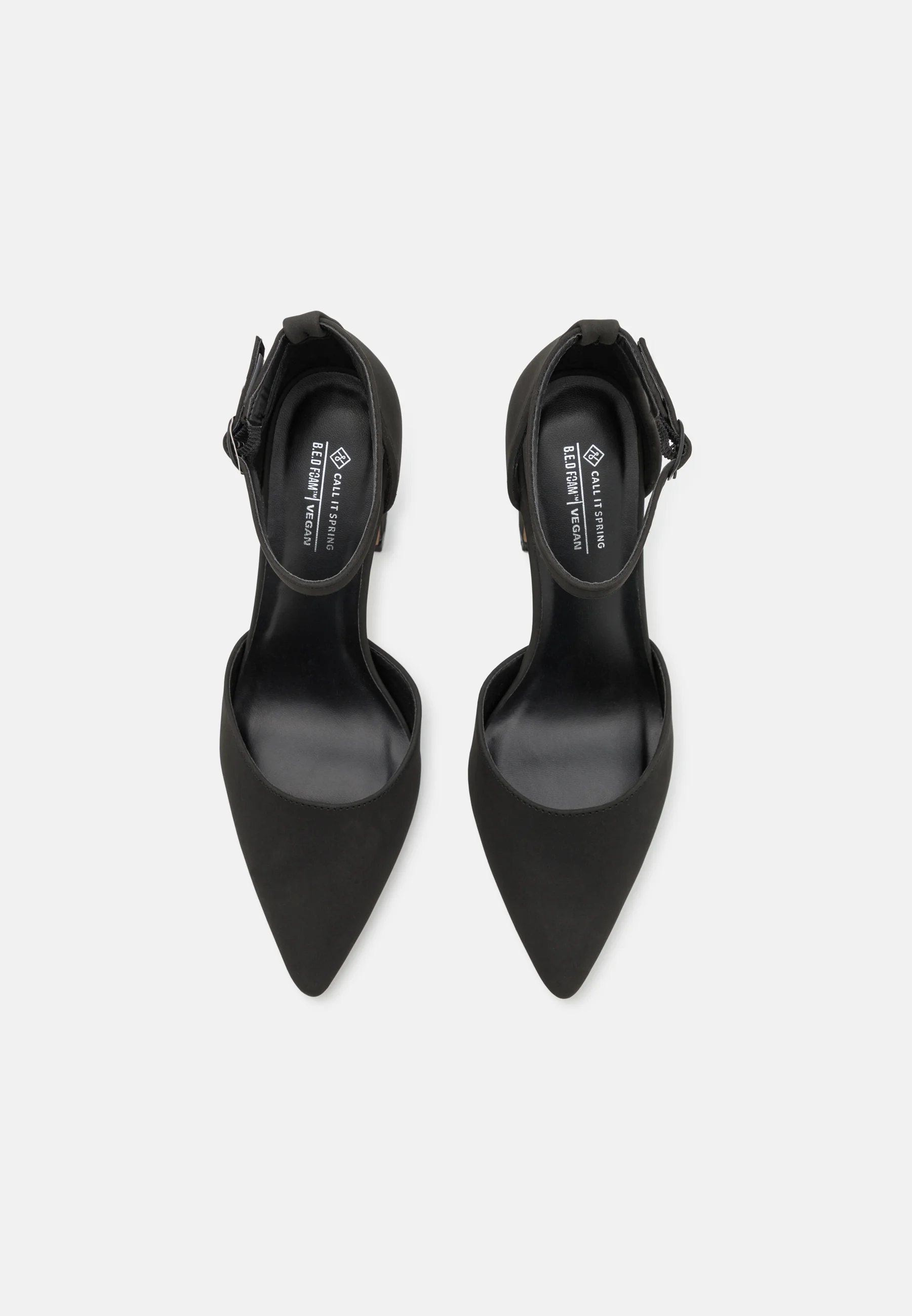 Llámalo Primavera JOLIIE BED FOAM - Bombas