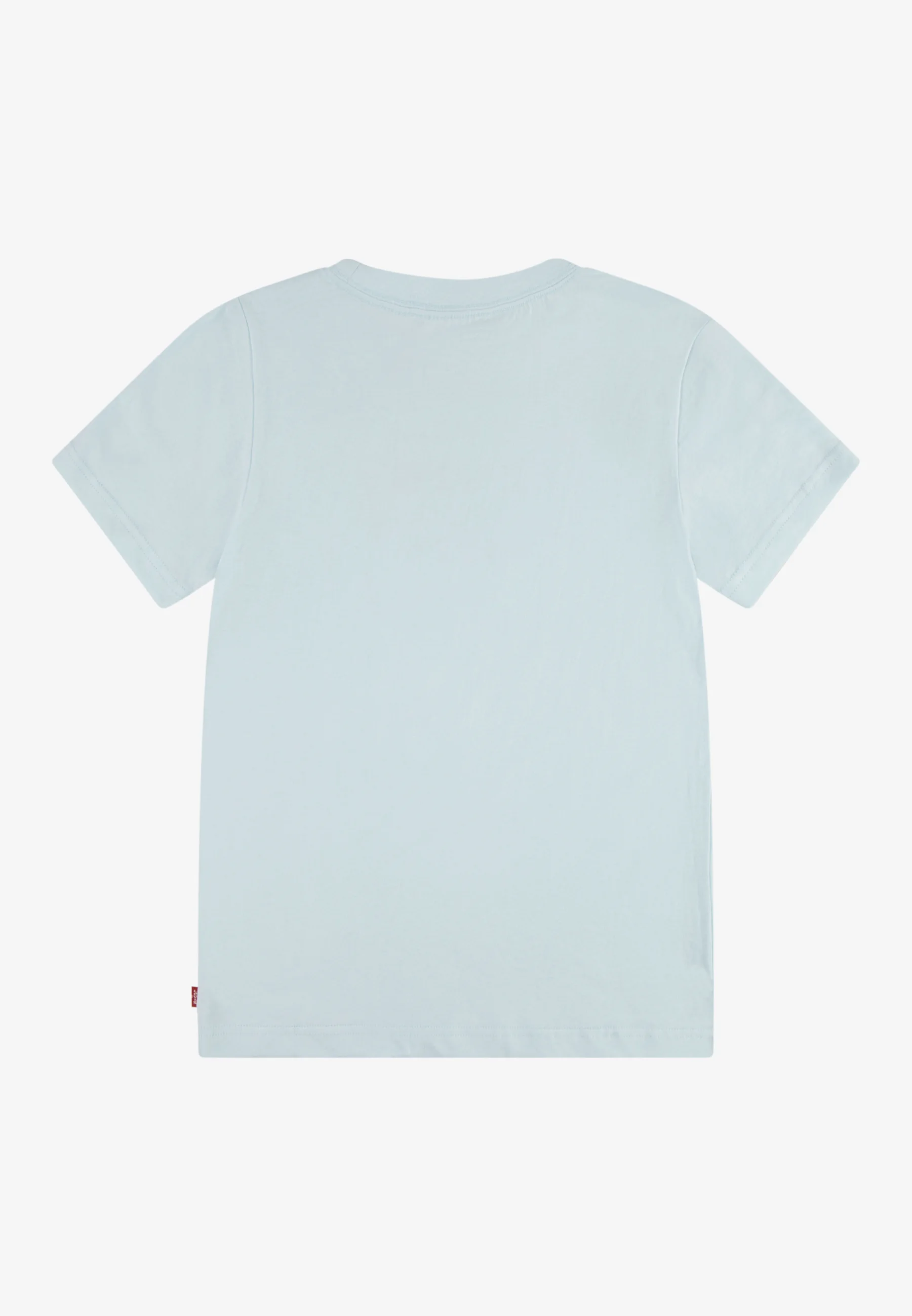 Levi's® SUNSET BATWING TEE - Camiseta con estampado