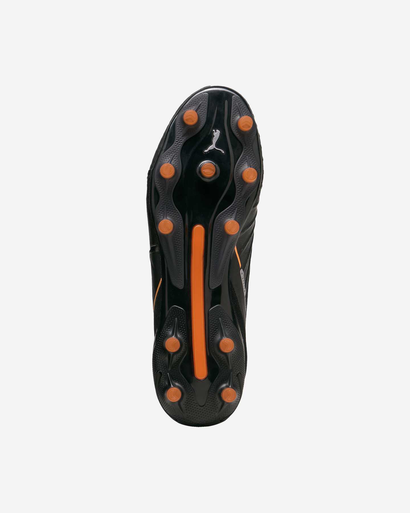Scarpe Calcio Puma King Ultimate Fg-ag M 108303-02
