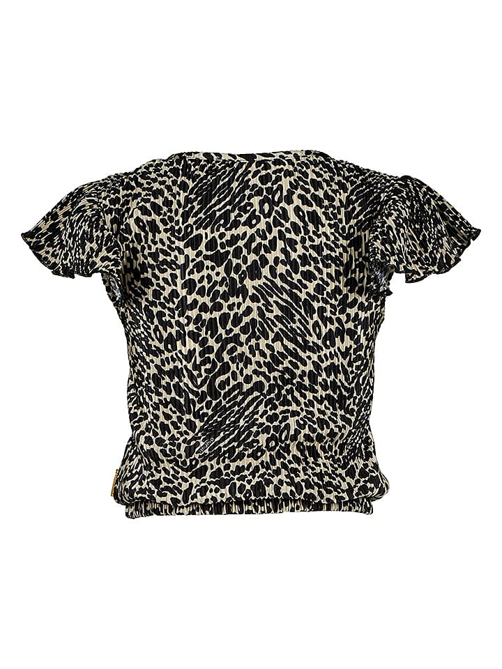 Vingino Shirt 