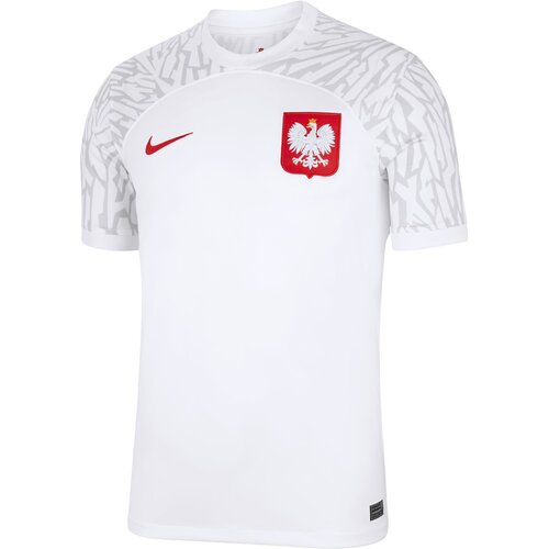 HERREN FANTRIKOT POLEN 2022