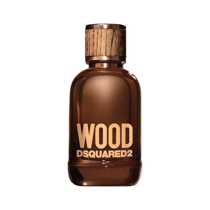 Eau de Toilette Spray
