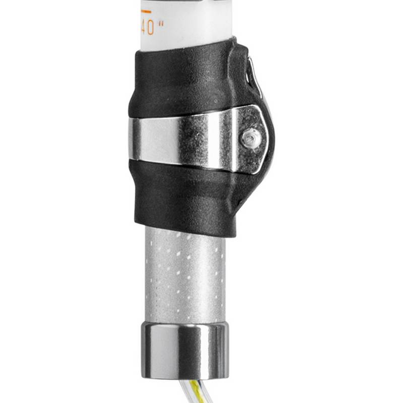 LEKI Cressida FX Carbon AS Stock Damen