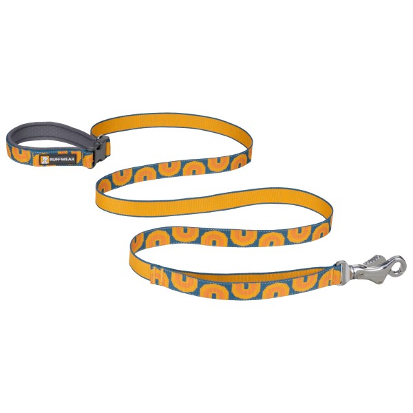 Ruffwear - Crag Leash - Hundeleine