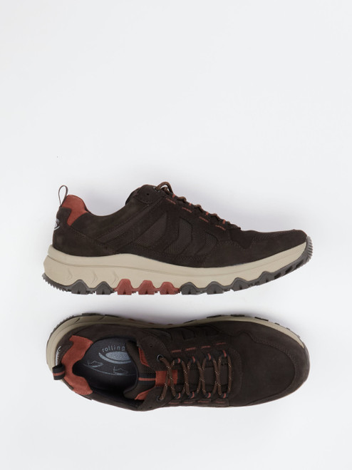 Schnürschuh-46102090926 rollingsoft