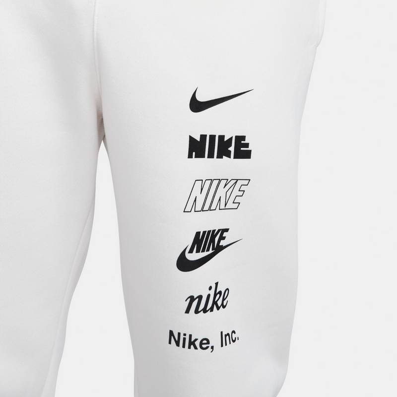 Nike NSW Club Sweathose Herren