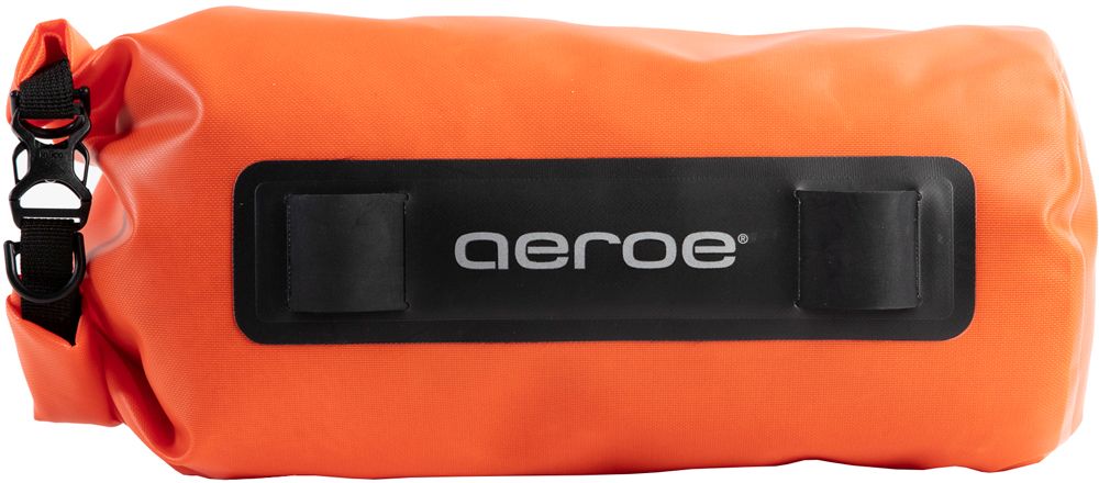 Aeroe  Heavy Duty Drybag 8L kaufen | Bike-Discount
