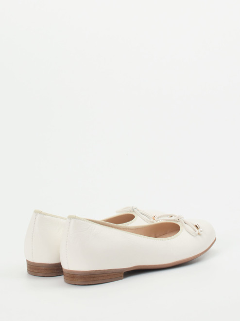Ballerina-24013990001 Ara