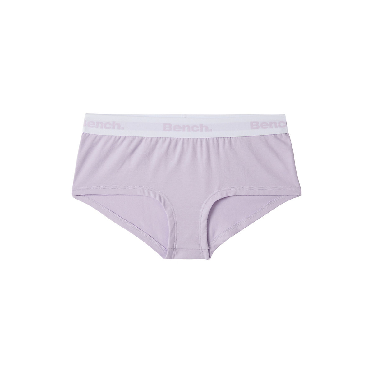 Panty für Mädchen