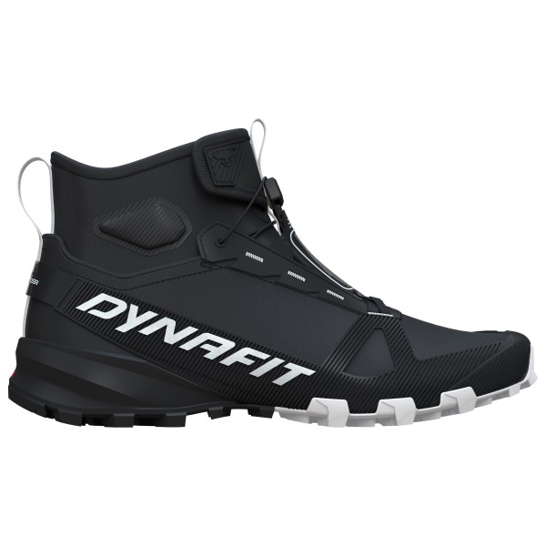 Dynafit - Traverse Mid GTX - Wanderschuhe