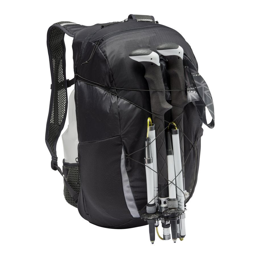Uphill Air 18 Leichtrucksack