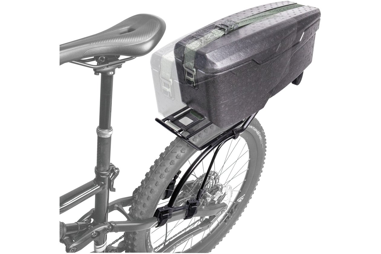 Topeak TetraRack M2L Gepu00e4cktru00e4ger