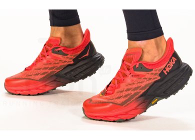 Hoka One One Speedgoat 5 Gore-Tex M