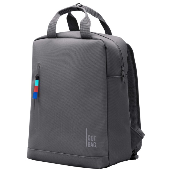 Got Bag - Daypack 11 - Daypack