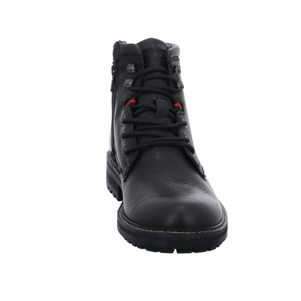 ara Frederic Goretex Schnürboots