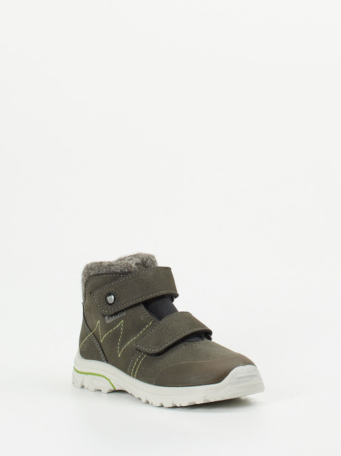 Lauflern-Klettboots gefüttert-68356090002 Ricosta